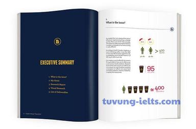 thesis