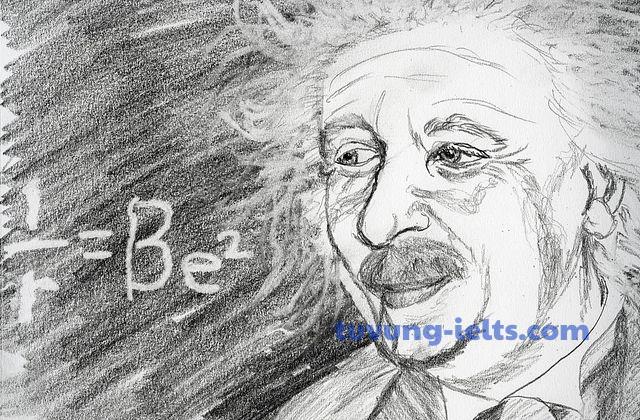 theorist