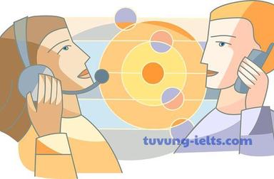 time-consuming