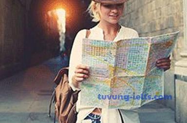 travel