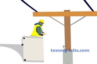 utility