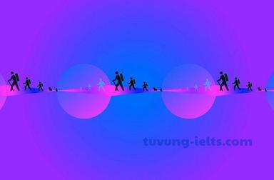 virtual