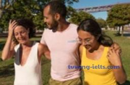 Tuvung-ielts.com - Từ vựng IELTS theo Chủ đề-Air Pollution