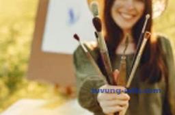 Tuvung-ielts.com - Từ vựng IELTS theo Chủ đề-Alternative Energy