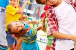 Tuvung-ielts.com - Từ vựng IELTS theo Chủ đề-Ancient Times
