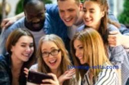 Tuvung-ielts.com - Từ vựng IELTS theo Chủ đề-Architecture