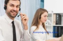 Tuvung-ielts.com - Từ vựng IELTS theo Chủ đề-Career