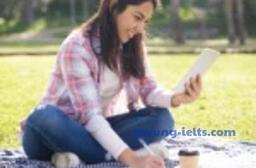 Tuvung-ielts.com - Từ vựng IELTS theo Chủ đề-Criminals