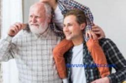 Tuvung-ielts.com - Từ vựng IELTS theo Chủ đề-Education