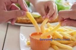 Tuvung-ielts.com - Từ vựng IELTS theo Chủ đề-Environmental Problems