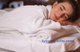 Tuvung-ielts.com - Từ vựng IELTS theo Chủ đề-Examination