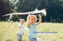 Tuvung-ielts.com - Từ vựng IELTS theo Chủ đề-Expressions