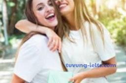 Tuvung-ielts.com - Từ vựng IELTS theo Chủ đề-Family