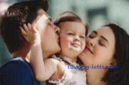 Tuvung-ielts.com - Từ vựng IELTS theo Chủ đề-Fulfillment In Life