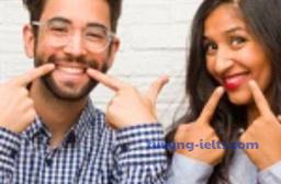 Tuvung-ielts.com - Từ vựng IELTS theo Chủ đề-Growing up