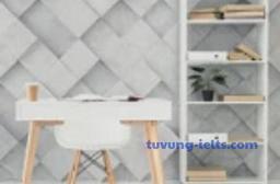 Tuvung-ielts.com - Từ vựng IELTS theo Chủ đề-Human Awareness