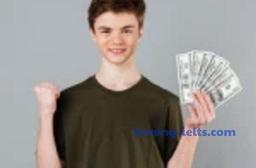 Tuvung-ielts.com - Từ vựng IELTS theo Chủ đề-Human Impact