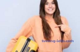 Tuvung-ielts.com - Từ vựng IELTS theo Chủ đề-Industrialisation