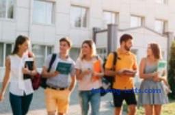 Tuvung-ielts.com - Từ vựng IELTS theo Chủ đề-Justice