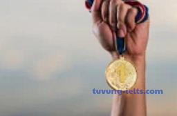 Tuvung-ielts.com - Từ vựng IELTS theo Chủ đề-Language