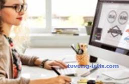 Tuvung-ielts.com - Từ vựng IELTS theo Chủ đề-Law System
