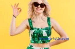 Tuvung-ielts.com - Từ vựng IELTS theo Chủ đề-Lifestyles