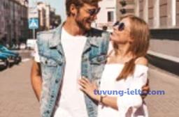 Tuvung-ielts.com - Từ vựng IELTS theo Chủ đề-Management