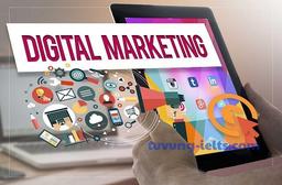 Tuvung-ielts.com - Từ vựng IELTS theo Chủ đề-Marketing