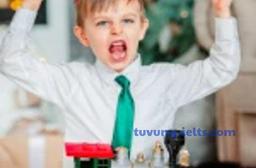 Tuvung-ielts.com - Từ vựng IELTS theo Chủ đề-Maturity