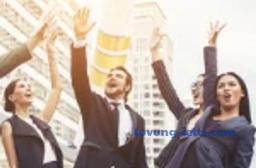 Tuvung-ielts.com - Từ vựng IELTS theo Chủ đề-Mental Development