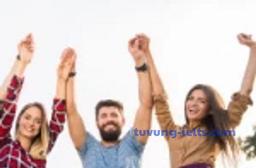 Tuvung-ielts.com - Từ vựng IELTS theo Chủ đề-Minds & Thoughts