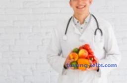 Tuvung-ielts.com - Từ vựng IELTS theo Chủ đề-Nature