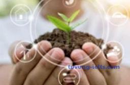 Tuvung-ielts.com - Từ vựng IELTS theo Chủ đề-Outer Space