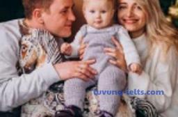 Tuvung-ielts.com - Từ vựng IELTS theo Chủ đề-Overpopulation