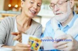 Tuvung-ielts.com - Từ vựng IELTS theo Chủ đề-Personal Life