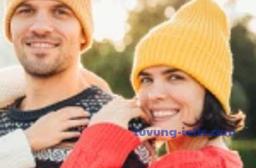 Tuvung-ielts.com - Từ vựng IELTS theo Chủ đề-Physical Development