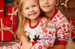 Tuvung-ielts.com - Từ vựng IELTS theo Chủ đề-Relationships