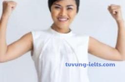 Tuvung-ielts.com - Từ vựng IELTS theo Chủ đề-Staying Healthy