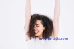 Tuvung-ielts.com - Từ vựng IELTS theo Chủ đề-Student Life
