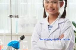 Tuvung-ielts.com - Từ vựng IELTS theo Chủ đề-The Artistic World