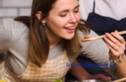 Tuvung-ielts.com - Từ vựng IELTS theo Chủ đề-The Artists