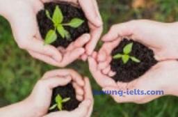 Tuvung-ielts.com - Từ vựng IELTS theo Chủ đề-The Developing World