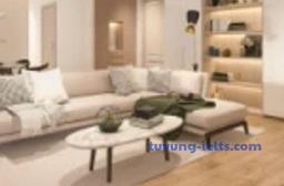 Tuvung-ielts.com - Từ vựng IELTS theo Chủ đề-The Green Revolution