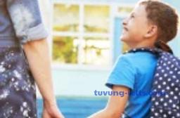 Tuvung-ielts.com - Từ vựng IELTS theo Chủ đề-The Museums