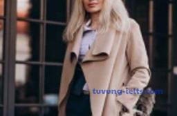 Tuvung-ielts.com - Từ vựng IELTS theo Chủ đề-The Press