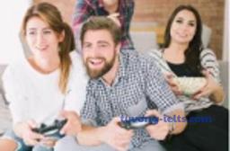 Tuvung-ielts.com - Từ vựng IELTS theo Chủ đề-The Public