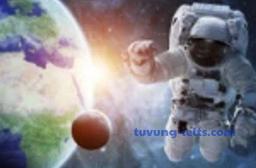 Tuvung-ielts.com - Từ vựng IELTS theo Chủ đề-The Theatres