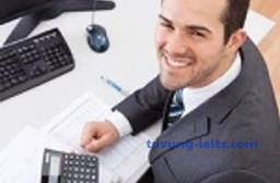 Tuvung-ielts.com - Từ vựng IELTS theo Chủ đề-Time Expressions