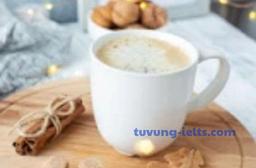 Tuvung-ielts.com - Từ vựng IELTS theo Chủ đề-Time Periods