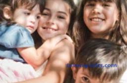 Tuvung-ielts.com - Từ vựng IELTS theo Chủ đề-University